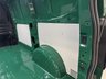 USED 2026 26 VOLKSWAGEN TRANSPORTER Sportline 75 Limited Edition 1 of only 75 made SWB 170ps Tdi automatic  Sportline 75 Limited Edition 1 of only 75 made