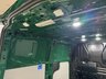 USED 2026 26 VOLKSWAGEN TRANSPORTER Sportline 75 Limited Edition 1 of only 75 made SWB 170ps Tdi automatic  Sportline 75 Limited Edition 1 of only 75 made