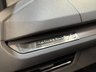 USED 2026 26 VOLKSWAGEN TRANSPORTER Sportline 75 Limited Edition 1 of only 75 made SWB 170ps Tdi automatic  Sportline 75 Limited Edition 1 of only 75 made