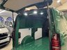 USED 2026 26 VOLKSWAGEN TRANSPORTER Sportline 75 Limited Edition 1 of only 75 made SWB 170ps Tdi automatic  Sportline 75 Limited Edition 1 of only 75 made