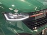 USED 2026 26 VOLKSWAGEN TRANSPORTER Sportline 75 Limited Edition 1 of only 75 made SWB 170ps Tdi automatic  Sportline 75 Limited Edition 1 of only 75 made