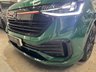 USED 2026 26 VOLKSWAGEN TRANSPORTER Sportline 75 Limited Edition 1 of only 75 made SWB 170ps Tdi automatic  Sportline 75 Limited Edition 1 of only 75 made