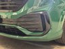 USED 2026 26 VOLKSWAGEN TRANSPORTER Sportline 75 Limited Edition 1 of only 75 made SWB 170ps Tdi automatic  Sportline 75 Limited Edition 1 of only 75 made