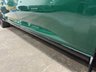 USED 2026 26 VOLKSWAGEN TRANSPORTER Sportline 75 Limited Edition 1 of only 75 made SWB 170ps Tdi automatic  Sportline 75 Limited Edition 1 of only 75 made