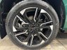 USED 2026 26 VOLKSWAGEN TRANSPORTER Sportline 75 Limited Edition 1 of only 75 made SWB 170ps Tdi automatic  Sportline 75 Limited Edition 1 of only 75 made