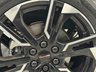 USED 2026 26 VOLKSWAGEN TRANSPORTER Sportline 75 Limited Edition 1 of only 75 made SWB 170ps Tdi automatic  Sportline 75 Limited Edition 1 of only 75 made