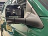 USED 2026 26 VOLKSWAGEN TRANSPORTER Sportline 75 Limited Edition 1 of only 75 made SWB 170ps Tdi automatic  Sportline 75 Limited Edition 1 of only 75 made