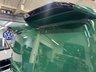 USED 2026 26 VOLKSWAGEN TRANSPORTER Sportline 75 Limited Edition 1 of only 75 made SWB 170ps Tdi automatic  Sportline 75 Limited Edition 1 of only 75 made