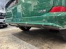 USED 2026 26 VOLKSWAGEN TRANSPORTER Sportline 75 Limited Edition 1 of only 75 made SWB 170ps Tdi automatic  Sportline 75 Limited Edition 1 of only 75 made