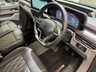 USED 2026 26 VOLKSWAGEN TRANSPORTER Sportline 75 Limited Edition 1 of only 75 made SWB 170ps Tdi automatic  Sportline 75 Limited Edition 1 of only 75 made
