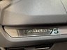 USED 2026 26 VOLKSWAGEN TRANSPORTER Sportline 75 Limited Edition 1 of only 75 made SWB 170ps Tdi automatic  Sportline 75 Limited Edition 1 of only 75 made