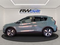 USED 2023 23 HYUNDAI BAYON 1.0 T-GDi MHEV Premium SUV 5dr Petrol Hybrid DCT Euro 6 (s/s) (100 ps) 