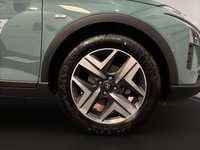 USED 2023 23 HYUNDAI BAYON 1.0 T-GDi MHEV Premium SUV 5dr Petrol Hybrid DCT Euro 6 (s/s) (100 ps) 