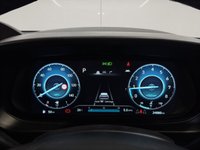 USED 2023 23 HYUNDAI BAYON 1.0 T-GDi MHEV Premium SUV 5dr Petrol Hybrid DCT Euro 6 (s/s) (100 ps) 