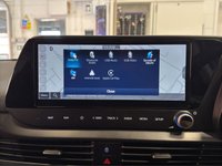 USED 2023 23 HYUNDAI BAYON 1.0 T-GDi MHEV Premium SUV 5dr Petrol Hybrid DCT Euro 6 (s/s) (100 ps) 