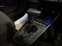 USED 2023 23 HYUNDAI BAYON 1.0 T-GDi MHEV Premium SUV 5dr Petrol Hybrid DCT Euro 6 (s/s) (100 ps) 