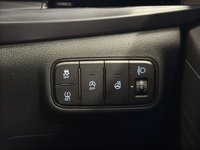 USED 2023 23 HYUNDAI BAYON 1.0 T-GDi MHEV Premium SUV 5dr Petrol Hybrid DCT Euro 6 (s/s) (100 ps) 
