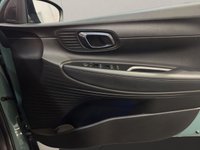 USED 2023 23 HYUNDAI BAYON 1.0 T-GDi MHEV Premium SUV 5dr Petrol Hybrid DCT Euro 6 (s/s) (100 ps) 