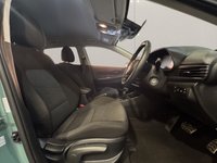 USED 2023 23 HYUNDAI BAYON 1.0 T-GDi MHEV Premium SUV 5dr Petrol Hybrid DCT Euro 6 (s/s) (100 ps) 