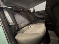 USED 2023 23 HYUNDAI BAYON 1.0 T-GDi MHEV Premium SUV 5dr Petrol Hybrid DCT Euro 6 (s/s) (100 ps) 