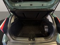 USED 2023 23 HYUNDAI BAYON 1.0 T-GDi MHEV Premium SUV 5dr Petrol Hybrid DCT Euro 6 (s/s) (100 ps) 