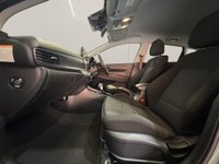 USED 2023 23 HYUNDAI BAYON 1.0 T-GDi MHEV Premium SUV 5dr Petrol Hybrid DCT Euro 6 (s/s) (100 ps) 
