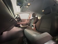 USED 2023 23 HYUNDAI BAYON 1.0 T-GDi MHEV Premium SUV 5dr Petrol Hybrid DCT Euro 6 (s/s) (100 ps) 