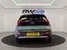 USED 2023 23 HYUNDAI BAYON 1.0 T-GDi MHEV Premium SUV 5dr Petrol Hybrid DCT Euro 6 (s/s) (100 ps) 