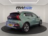 USED 2023 23 HYUNDAI BAYON 1.0 T-GDi MHEV Premium SUV 5dr Petrol Hybrid DCT Euro 6 (s/s) (100 ps) 