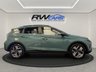 USED 2023 23 HYUNDAI BAYON 1.0 T-GDi MHEV Premium SUV 5dr Petrol Hybrid DCT Euro 6 (s/s) (100 ps) 