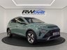 USED 2023 23 HYUNDAI BAYON 1.0 T-GDi MHEV Premium SUV 5dr Petrol Hybrid DCT Euro 6 (s/s) (100 ps) 