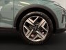 USED 2023 23 HYUNDAI BAYON 1.0 T-GDi MHEV Premium SUV 5dr Petrol Hybrid DCT Euro 6 (s/s) (100 ps) 