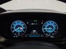USED 2023 23 HYUNDAI BAYON 1.0 T-GDi MHEV Premium SUV 5dr Petrol Hybrid DCT Euro 6 (s/s) (100 ps) 