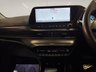 USED 2023 23 HYUNDAI BAYON 1.0 T-GDi MHEV Premium SUV 5dr Petrol Hybrid DCT Euro 6 (s/s) (100 ps) 