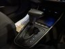 USED 2023 23 HYUNDAI BAYON 1.0 T-GDi MHEV Premium SUV 5dr Petrol Hybrid DCT Euro 6 (s/s) (100 ps) 