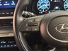 USED 2023 23 HYUNDAI BAYON 1.0 T-GDi MHEV Premium SUV 5dr Petrol Hybrid DCT Euro 6 (s/s) (100 ps) 