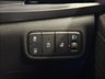 USED 2023 23 HYUNDAI BAYON 1.0 T-GDi MHEV Premium SUV 5dr Petrol Hybrid DCT Euro 6 (s/s) (100 ps) 