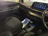 USED 2023 23 HYUNDAI BAYON 1.0 T-GDi MHEV Premium SUV 5dr Petrol Hybrid DCT Euro 6 (s/s) (100 ps) 