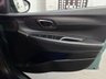 USED 2023 23 HYUNDAI BAYON 1.0 T-GDi MHEV Premium SUV 5dr Petrol Hybrid DCT Euro 6 (s/s) (100 ps) 