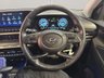 USED 2023 23 HYUNDAI BAYON 1.0 T-GDi MHEV Premium SUV 5dr Petrol Hybrid DCT Euro 6 (s/s) (100 ps) 