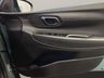 USED 2023 23 HYUNDAI BAYON 1.0 T-GDi MHEV Premium SUV 5dr Petrol Hybrid DCT Euro 6 (s/s) (100 ps) 