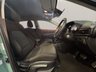 USED 2023 23 HYUNDAI BAYON 1.0 T-GDi MHEV Premium SUV 5dr Petrol Hybrid DCT Euro 6 (s/s) (100 ps) 