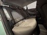 USED 2023 23 HYUNDAI BAYON 1.0 T-GDi MHEV Premium SUV 5dr Petrol Hybrid DCT Euro 6 (s/s) (100 ps) 