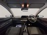 USED 2023 23 HYUNDAI BAYON 1.0 T-GDi MHEV Premium SUV 5dr Petrol Hybrid DCT Euro 6 (s/s) (100 ps) 