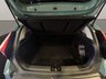 USED 2023 23 HYUNDAI BAYON 1.0 T-GDi MHEV Premium SUV 5dr Petrol Hybrid DCT Euro 6 (s/s) (100 ps) 