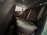 USED 2023 23 HYUNDAI BAYON 1.0 T-GDi MHEV Premium SUV 5dr Petrol Hybrid DCT Euro 6 (s/s) (100 ps) 