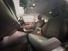 USED 2023 23 HYUNDAI BAYON 1.0 T-GDi MHEV Premium SUV 5dr Petrol Hybrid DCT Euro 6 (s/s) (100 ps) 