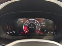 USED 2023 23 SEAT ATECA 1.5 TSI EVO FR SUV 5dr Petrol Manual Euro 6 (s/s) (150 ps) 