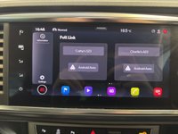 USED 2023 23 SEAT ATECA 1.5 TSI EVO FR SUV 5dr Petrol Manual Euro 6 (s/s) (150 ps) 