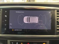 USED 2023 23 SEAT ATECA 1.5 TSI EVO FR SUV 5dr Petrol Manual Euro 6 (s/s) (150 ps) 